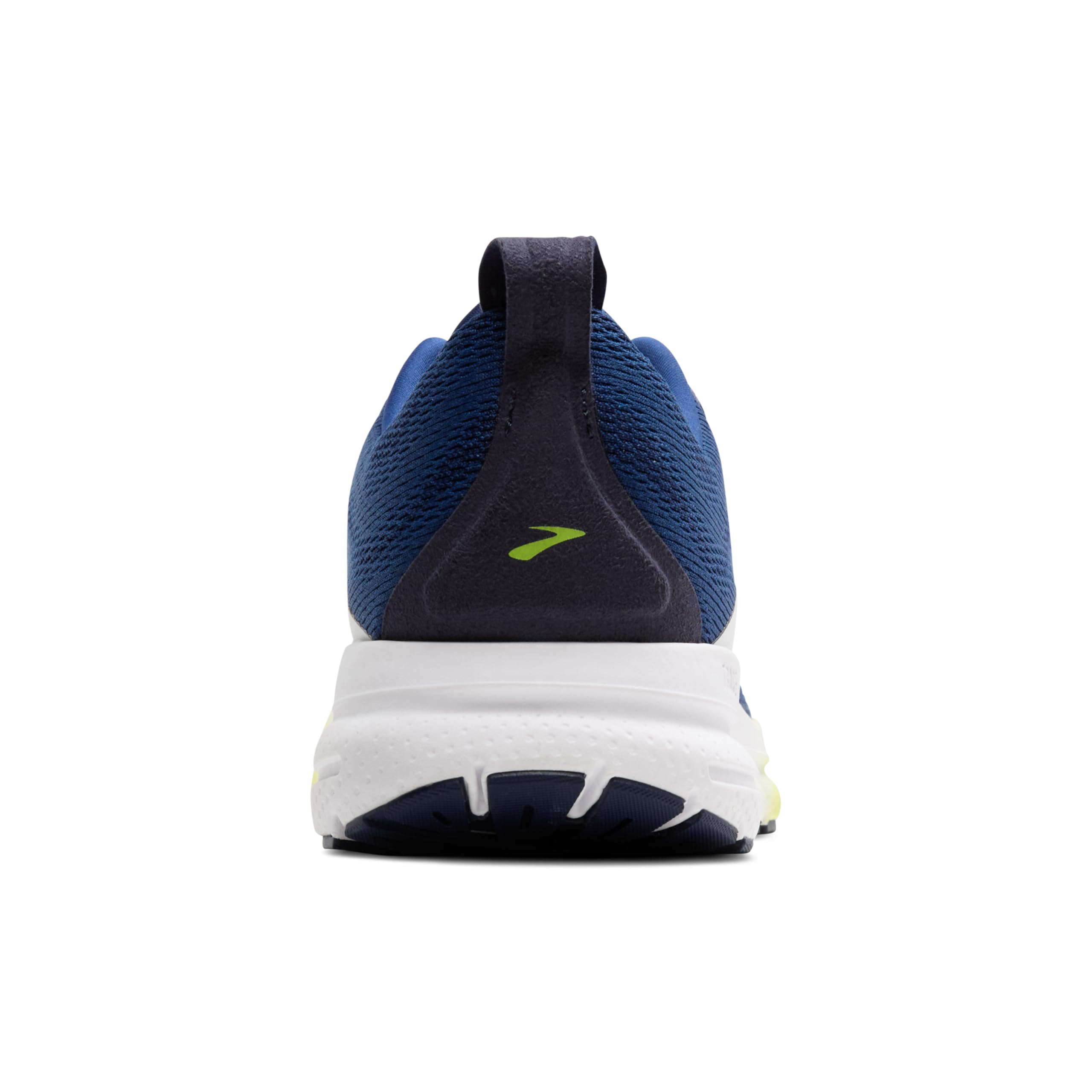 Brooks Trace 4 SneakerUomo