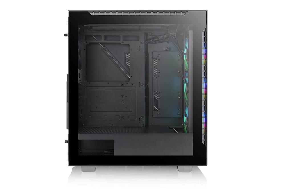 ブラックキルティングノートPCケース ユートリム キルティングノートPCケース 13.3インチ UT-8667-B