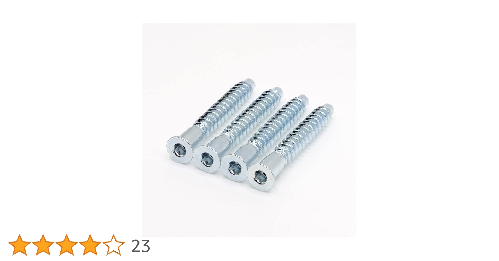 61C-8u0kaNL.jpg_BO30,255,255,