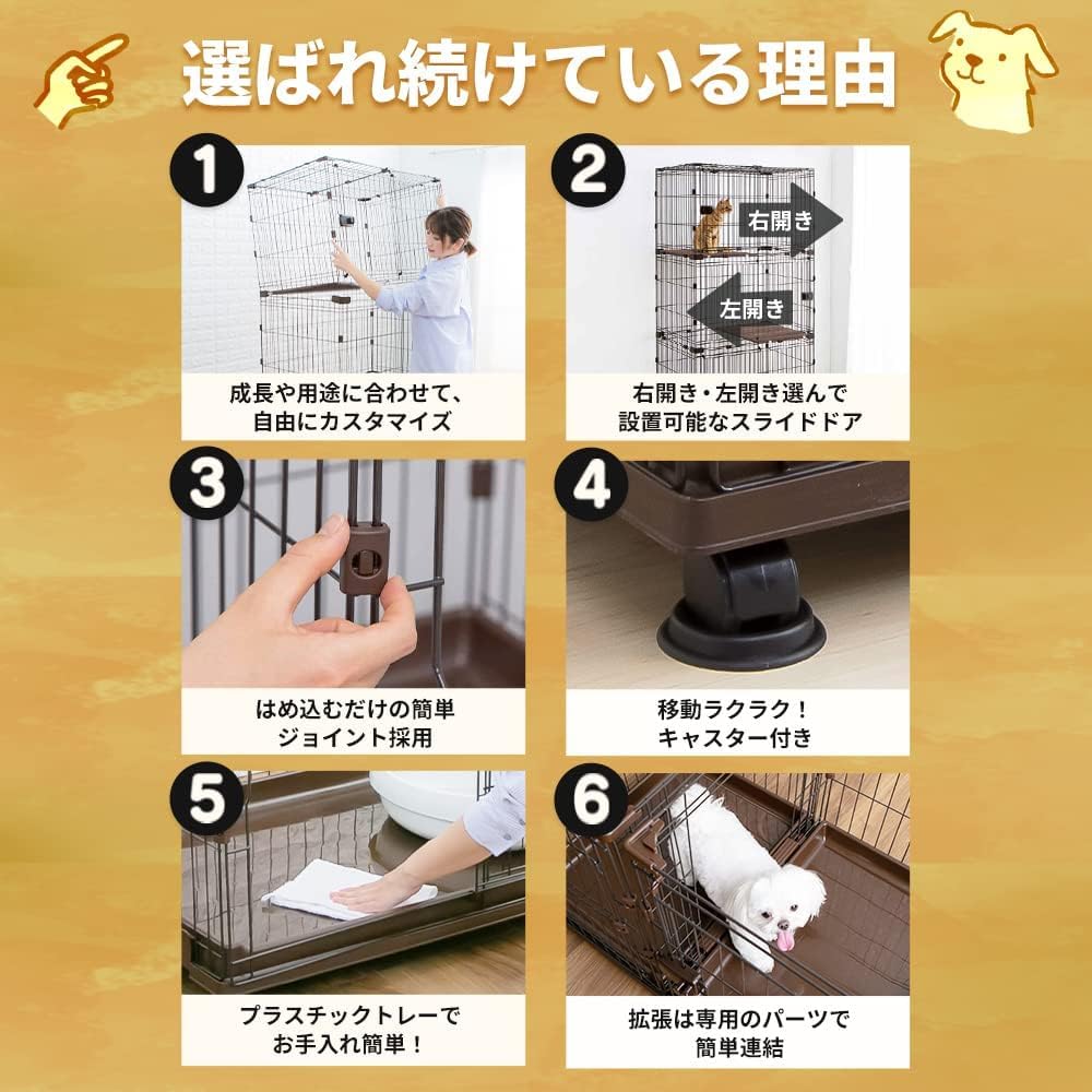 脱衣所 屋外シャワー ドレッシング ルーム ポータブル