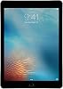 iPad Pro 9.7 pulgadas (32GB, Wi-Fi + Celular, Gris Espacial) Modelo 2016 (Reacondicionado) 1