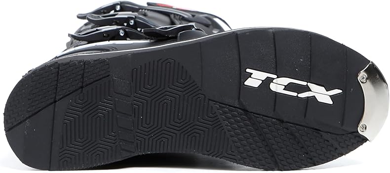 Amazon.com | TCX X-Blast Off Road MX Enduro CE Approved Motocross