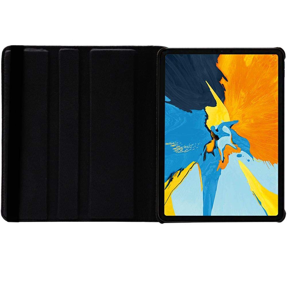 tomtoc Portfolio Case voor 11 inch iPad Pro (3e/2nd/1e generatie) M1 5G