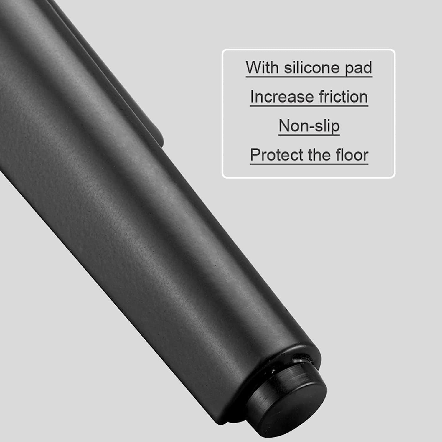 オレフィーチェ ダイヤジェマリング 0.008ct プラチナ950 13号