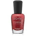 ZOYA Nail Polish, Linds Pixiedust, 0.5 fl. oz.