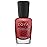 ZOYA Nail Polish, Linds Pixiedust, 0.5 fl. oz.