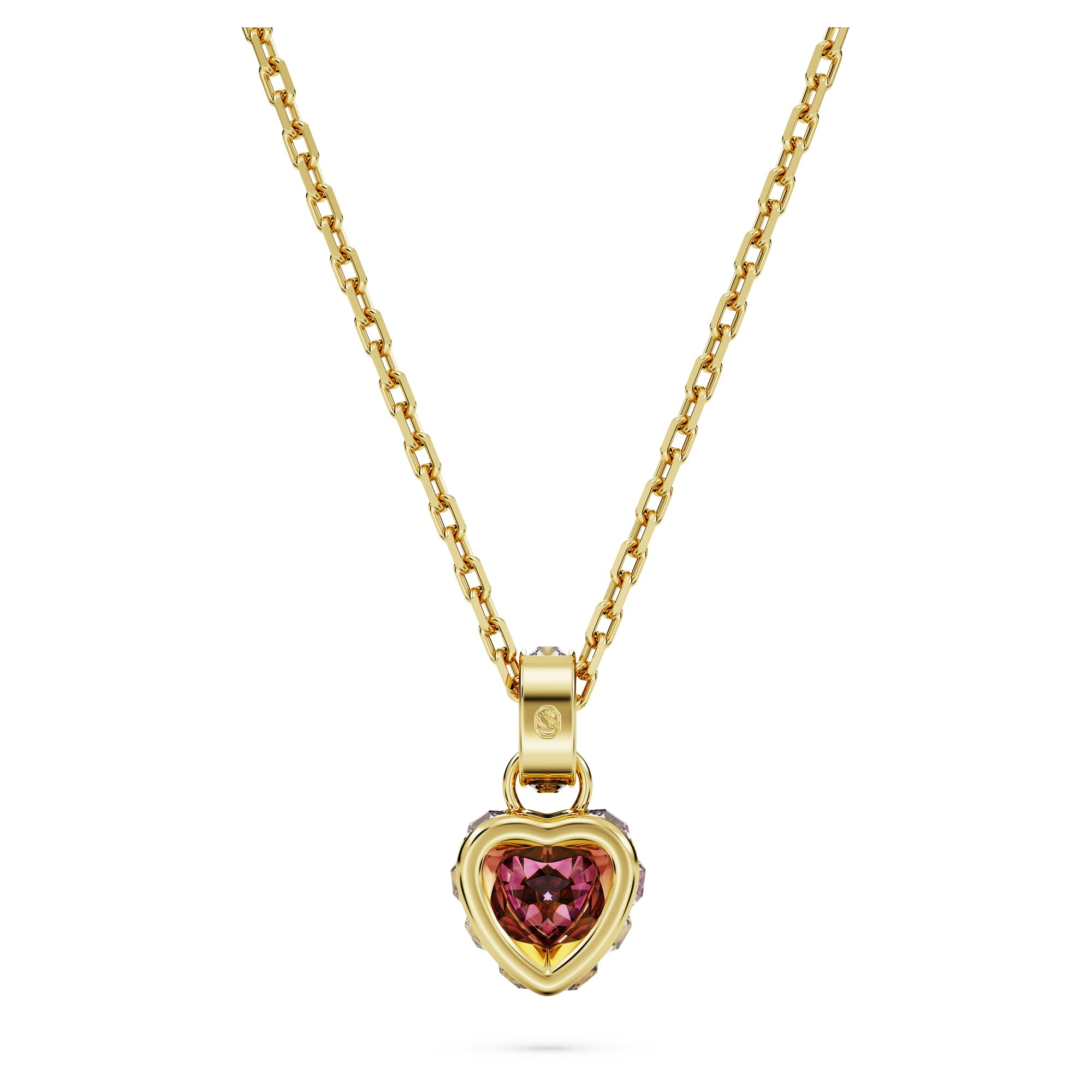 Swarovski Collezione Stilla