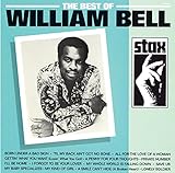 Private Number ((With Judy Clay)