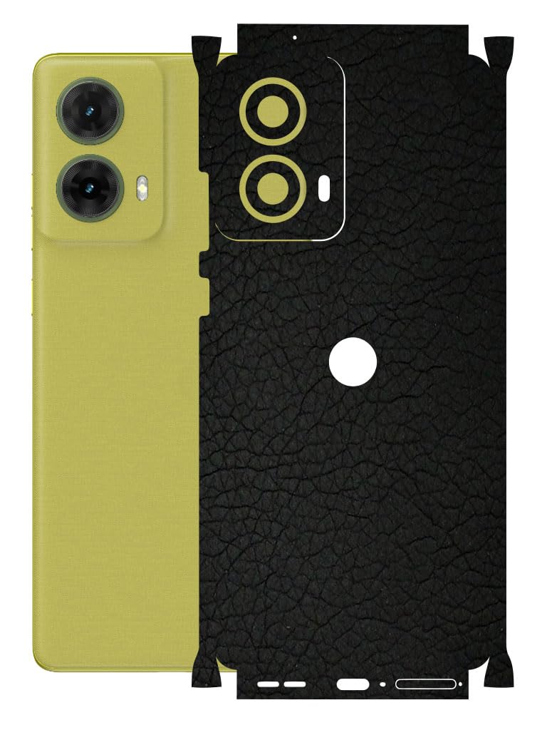 e_elliot 　Mサイズ4枚　SKINS Amazon.in: Buy SKIN FACTORY Skins for Mobile Compatible with REDMI