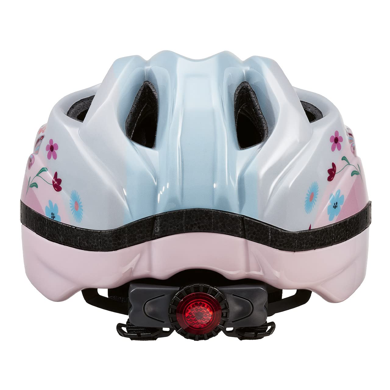 Casque vélo enfant - Achat / Vente pas cher Casque vélo enfant - Achat / Vente pas cher