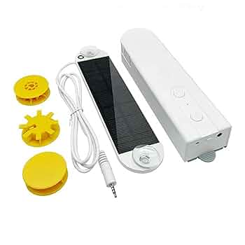 61C-BQ5tbrL._UF350,350_QL50_.jpg