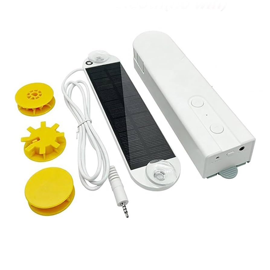 HSRG スマートブラインドモーターローラー スマートブラインド - メルカリ HSRG スマートブラインドモーターローラー スマートブラインド