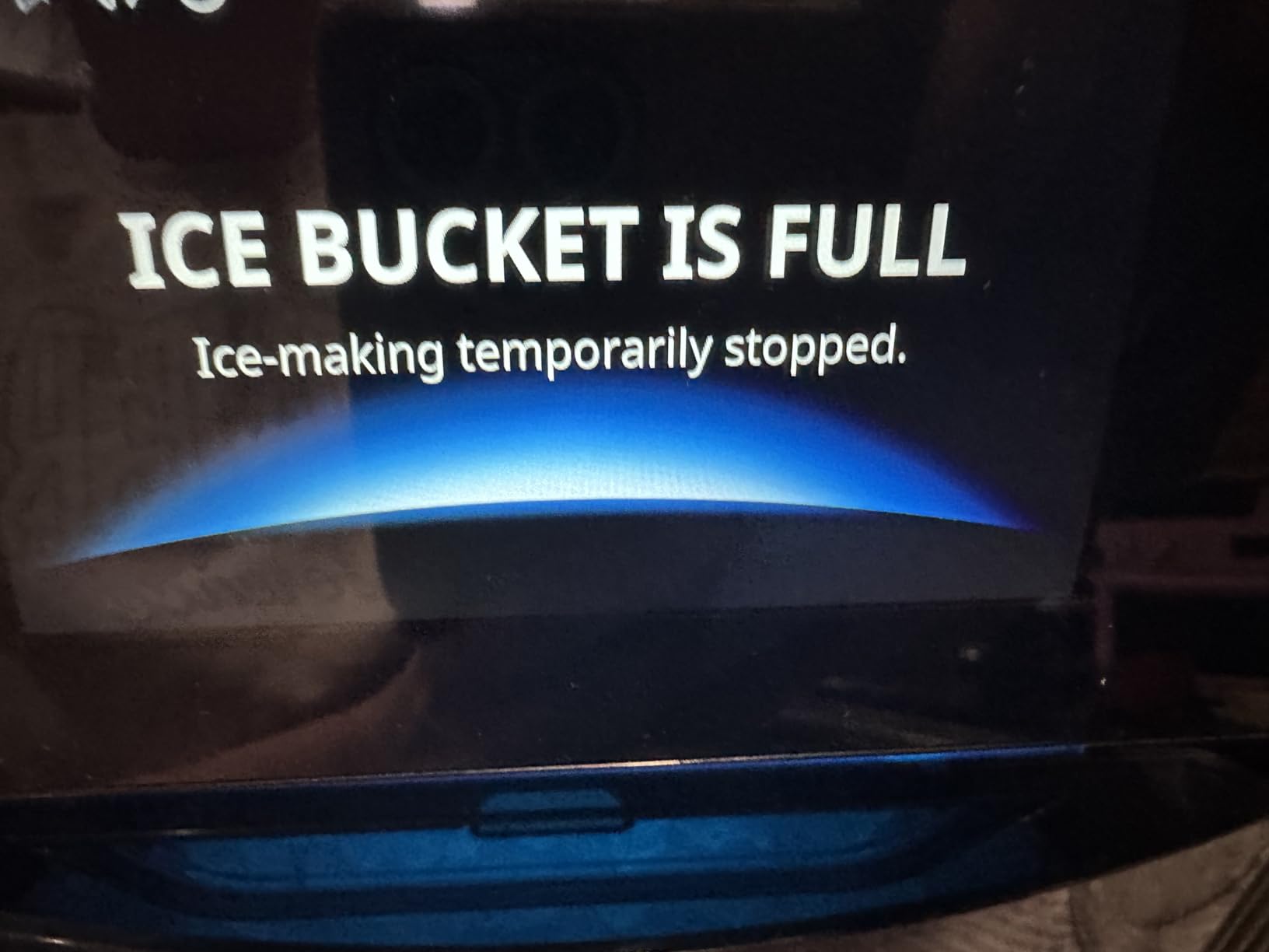 Best Countertop Ice Maker I've Owned-Quiet, Smart, and Worth It