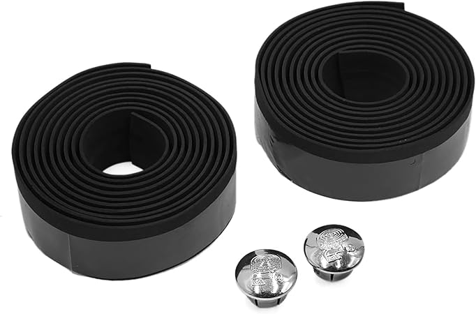 Foam handlebar tape Clearance