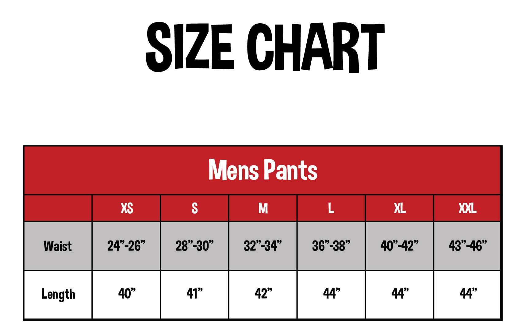 Lazy One Funny Animal Boxer Novelty Boxer Shorts, Humorous Underwear, Gag Gifts for Men Farm Designs