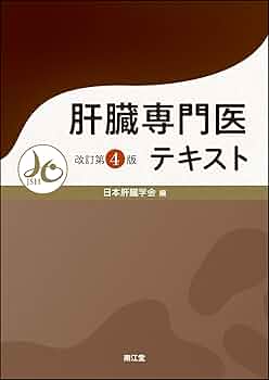 61C-DvzLcoL._AC_UF350,