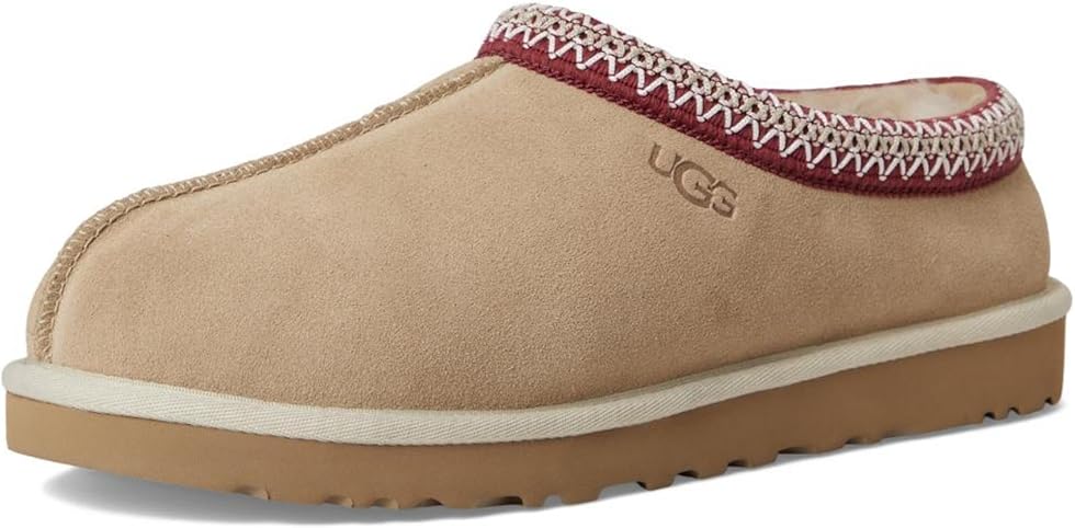アグ マンディ UGG MANDI 1003799 23cm アグ UGG レディースブーツ Classic Twin Seam New Heights (CHE