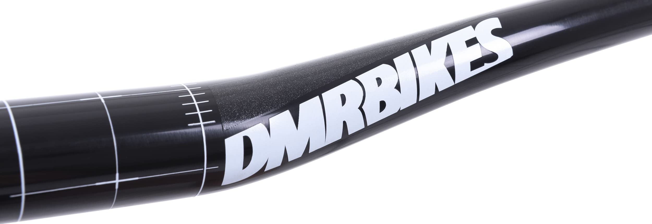 ディーエムアール WINGBAR 35mm RISE 35 800 ハンドル Amazon.co.jp: ディーエムアール(DMR) WINGBAR MK4 35mm RISE 35 800