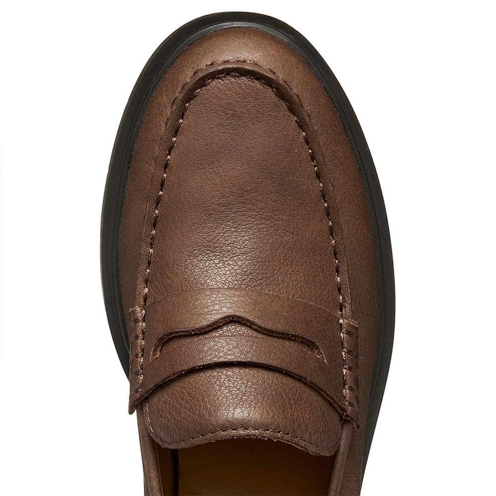 Geox D Spherica Ec1 MocassinoDonna