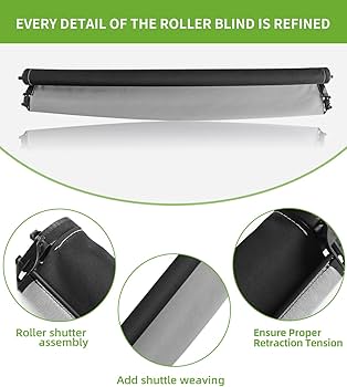 表象 01(2007)ー14（2020）　11冊 Amazon.com: Car Sunroof Sunshade Cover Curtain car Accessories for