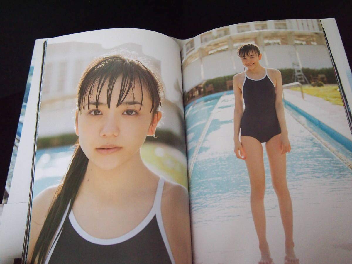 松井愛莉 サインポラ 生写真 サイン 松井愛莉 サインポラ 生写真 サイン 松井愛莉 サインポラ 生写真