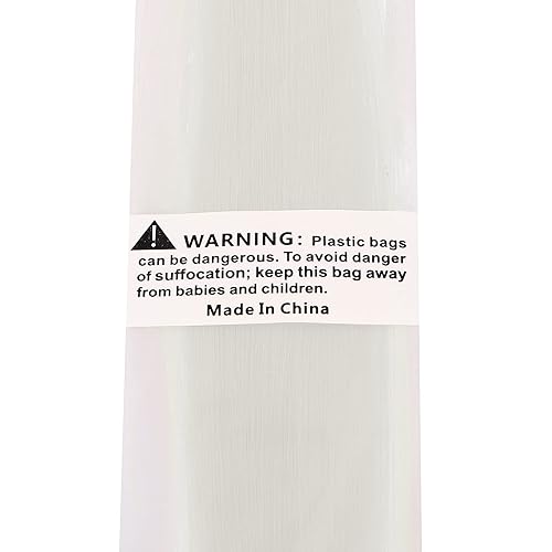 Miniatura 4 de MapofBeauty 20" Clip-in pelo recto extensión de pelo pedazo (blanco)