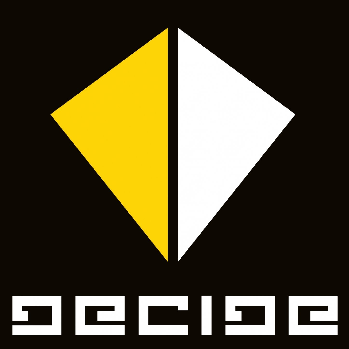 Joe T Vannelli, Eartha Kitt