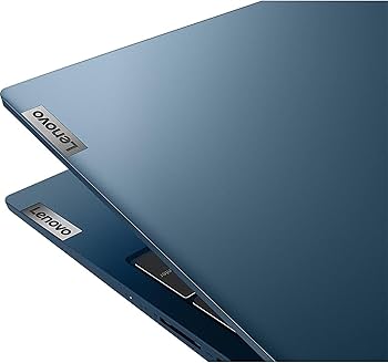 Amazon.com: Lenovo 15.6” FHD Touchscreen Laptop with Intel