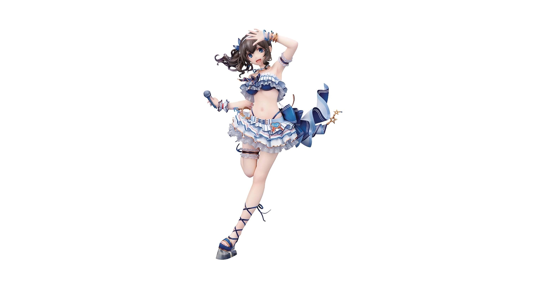 61C-HYZxQDL.jpg_BO30,255,255,
