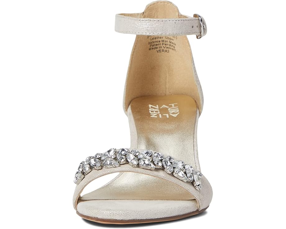 Naturalizer Vera2 - Top View