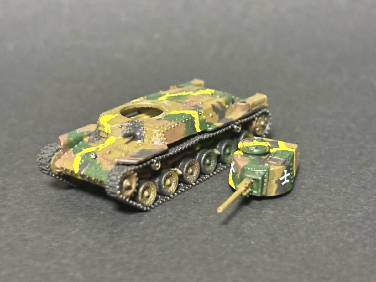 旧日本軍　少年戦車兵　卒業　徽章　メダル　97式中戦車　チハ 旧日本軍 少年戦車兵 卒業 徽章 メダル 97式中戦車 チハ 陸軍