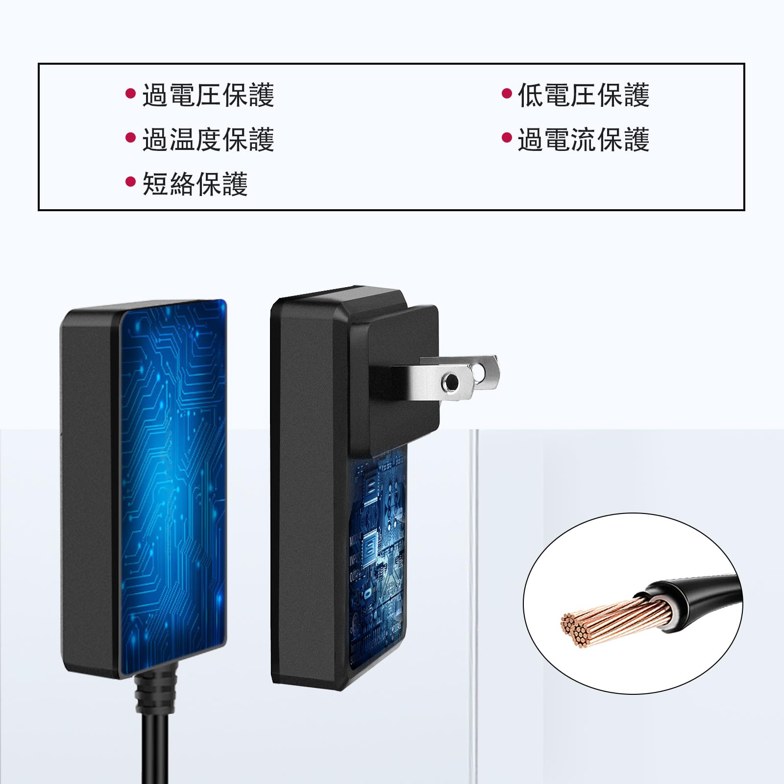 Raspberry Pi 5 4GB本体 + ケース・電源アダプター他 Amazon.co.jp: GeeekPi 電源アダプター USB-C (Type C