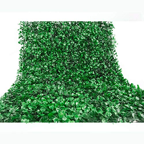 Reviews y listado de Pared pasto artificial que Puedes comprar On-line. 12 Reviews y listado de Pared pasto artificial que Puedes comprar On-line. 12