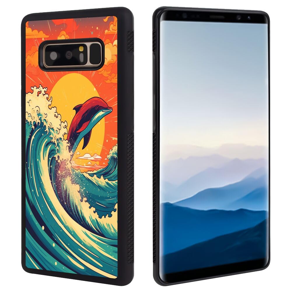 Samsung 015 Clearance