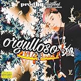 5520363 Records DK