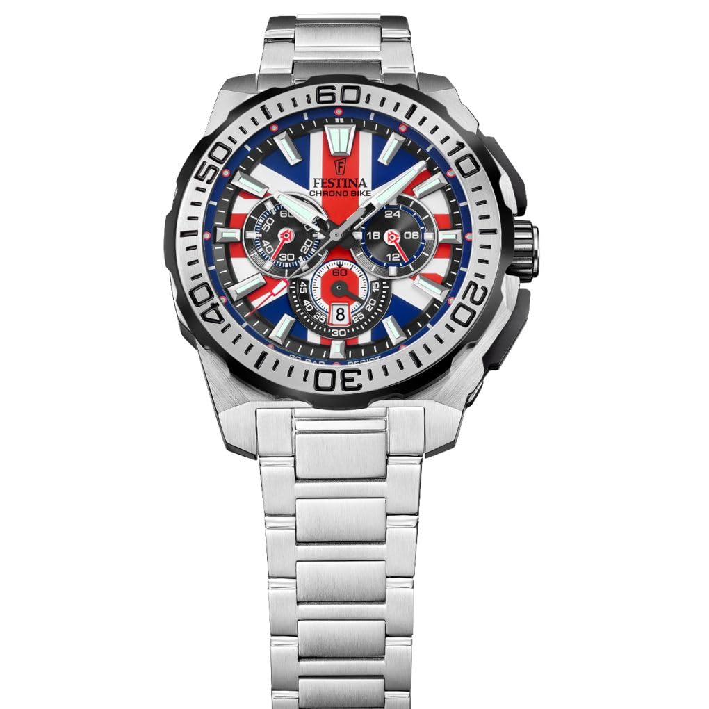 Festina F20724/A
