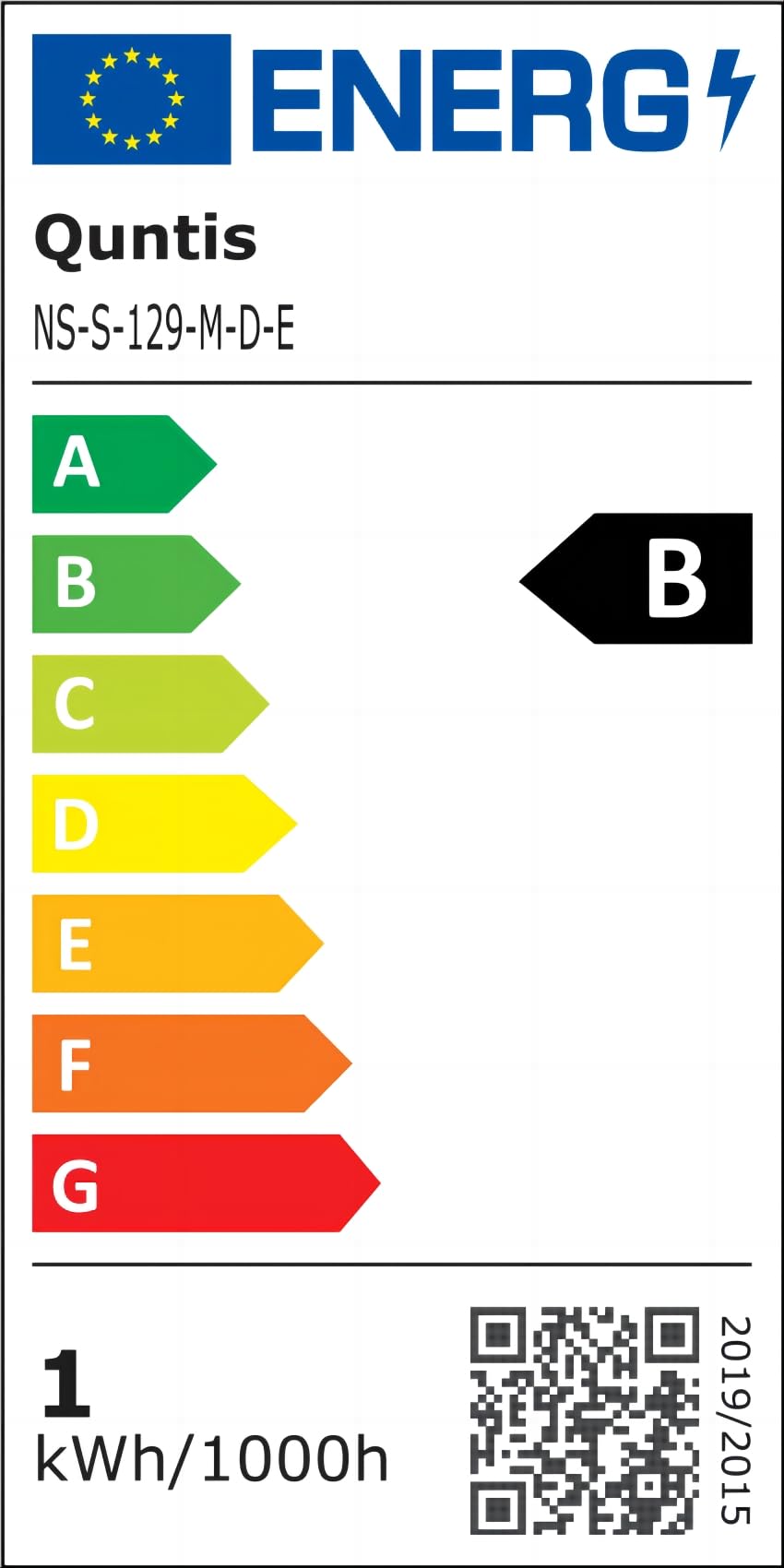 YITAHOME LED Rentier Dekoration - 120 RGB LEDs Mit Fernbedienung Für Weihnachten