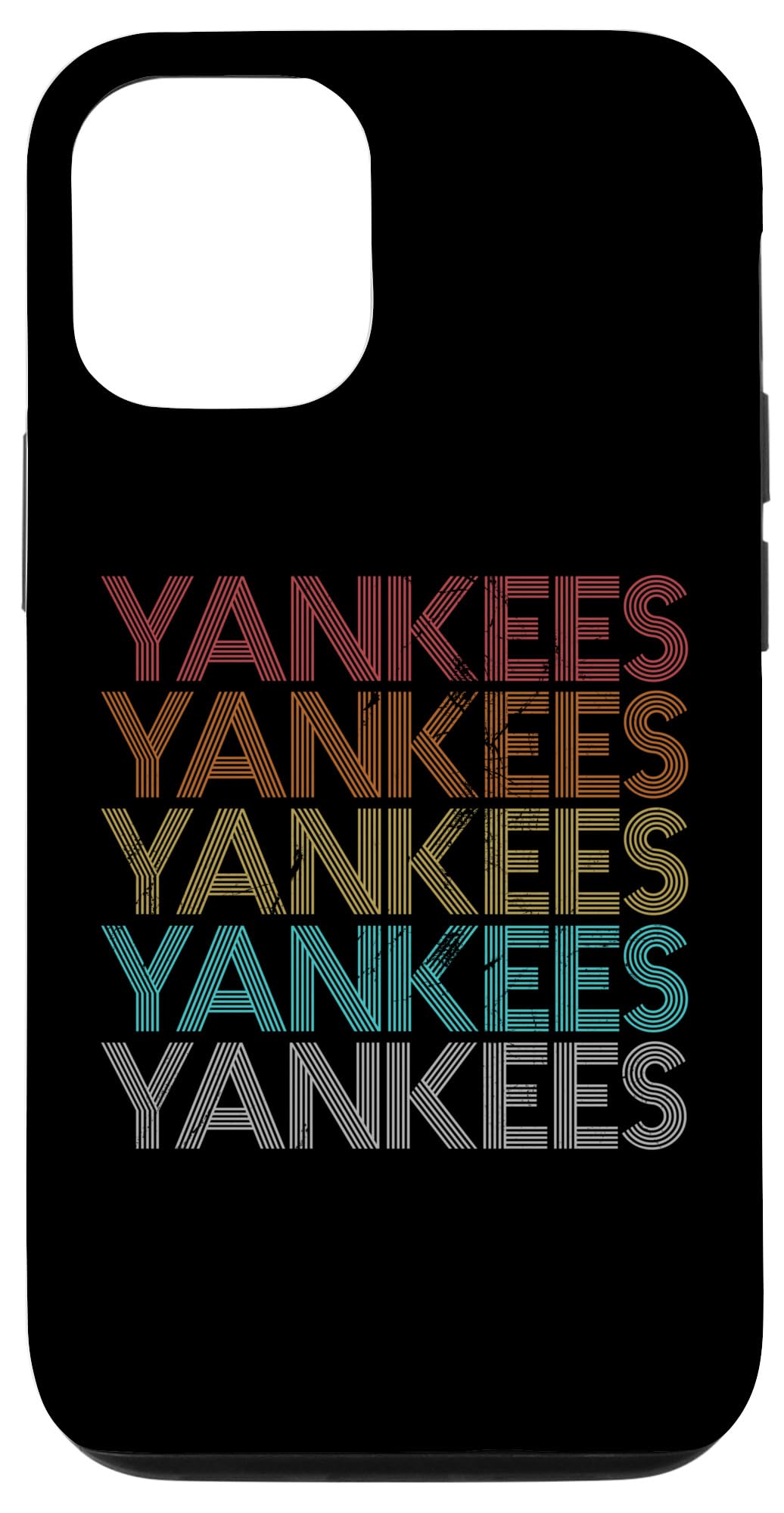 samsung galaxy s23 phone cases Samsung Galaxy S23 Ultra Case Black