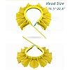 Product Photo 2