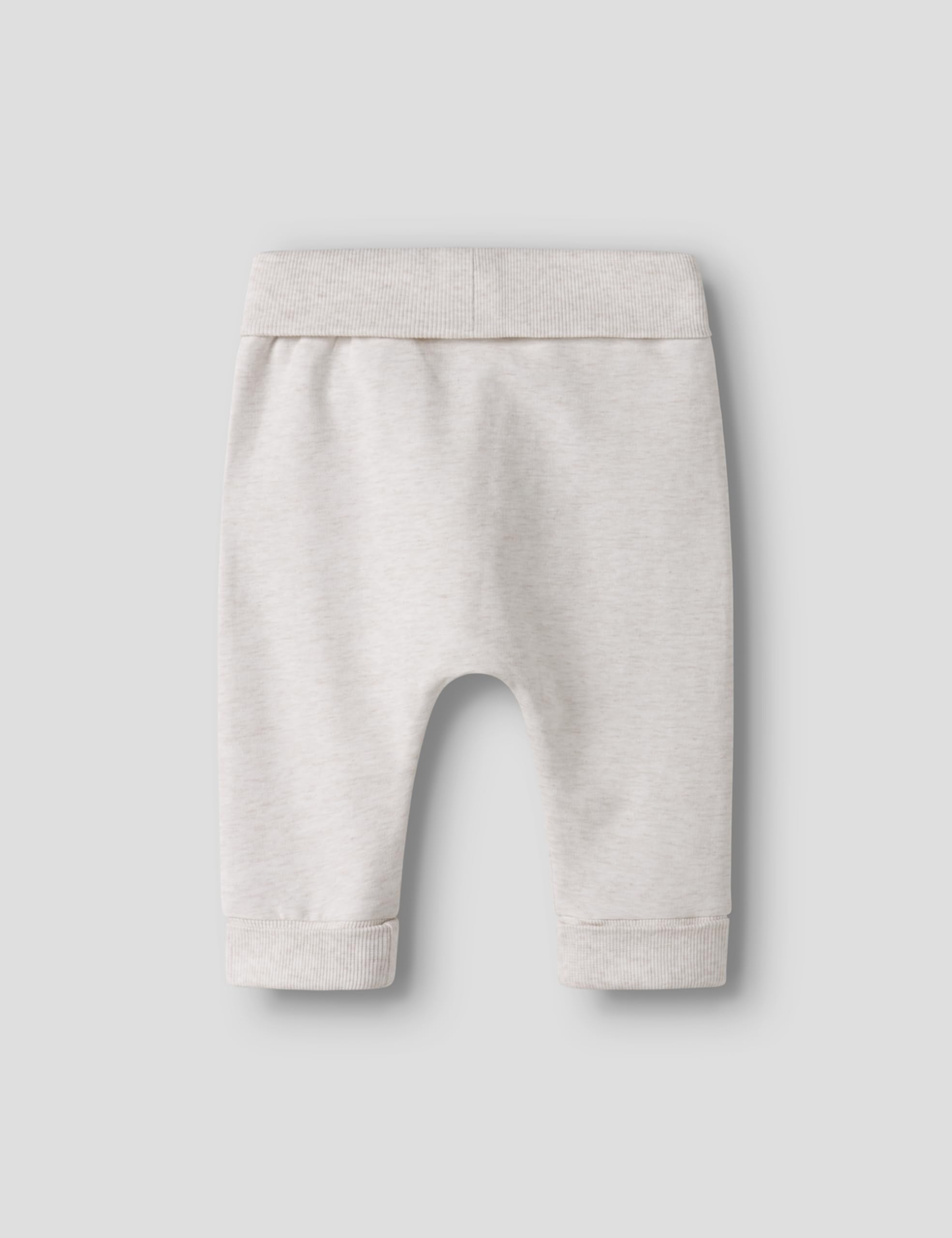 NAME IT Nbmtasalle Sweat Pant Unb - Nbmtasalle Sweat Pant Unb Mężczyźni