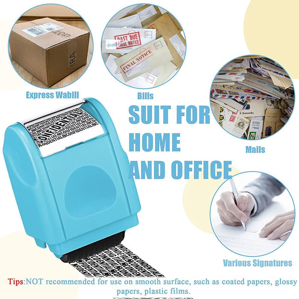 Come Proteggere I Propri Dati Online: MiniGuida Pratica 2025 Per La - Foto 2