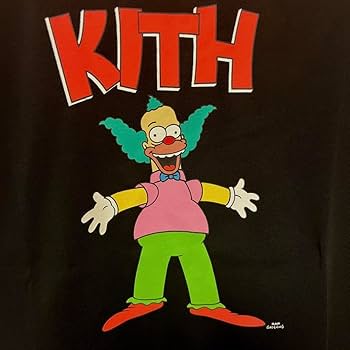 Sサイズ★新品未使用★kith Disney 100th コラボ　フーディー 2025年最新】Yahoo!オークション -kithディズニーの中古品・新品