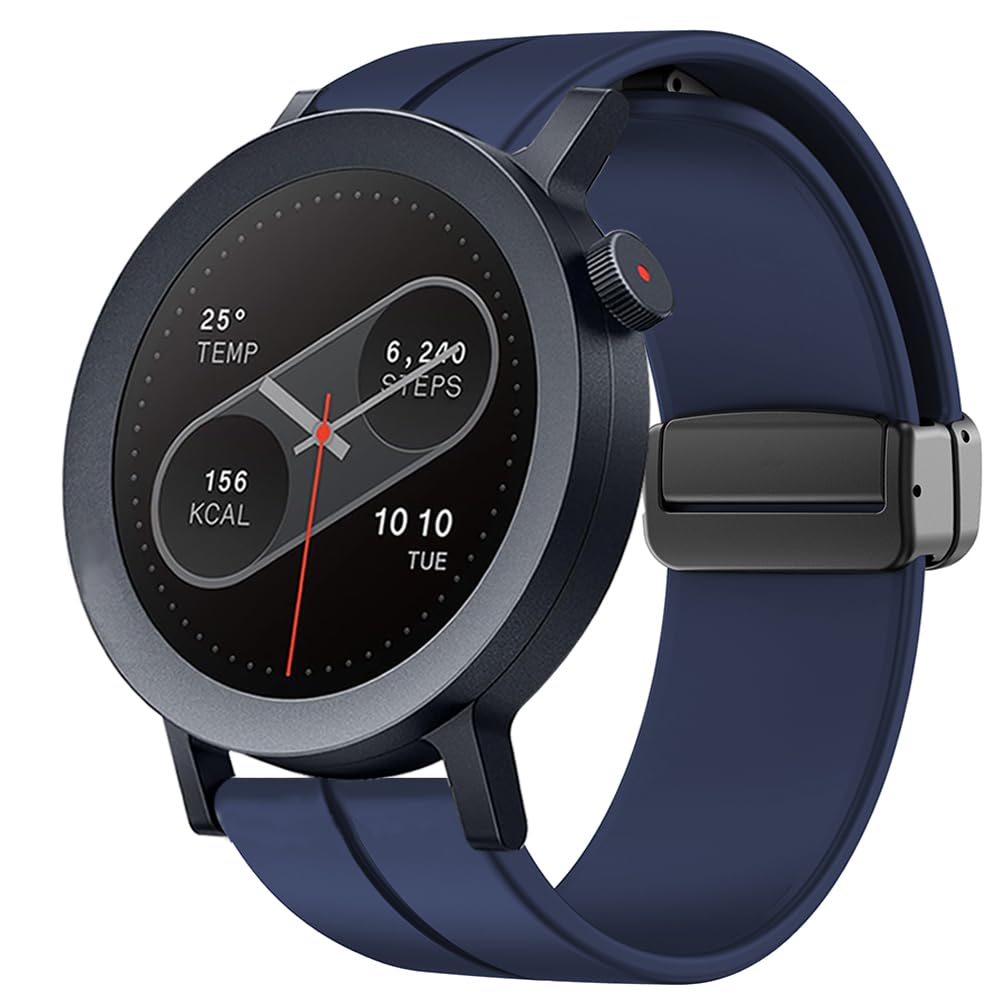 Tech Love Smart Neck Pro　TL103A Buy Techlove Shoulder and Neck Massager LF104A Online Dubai