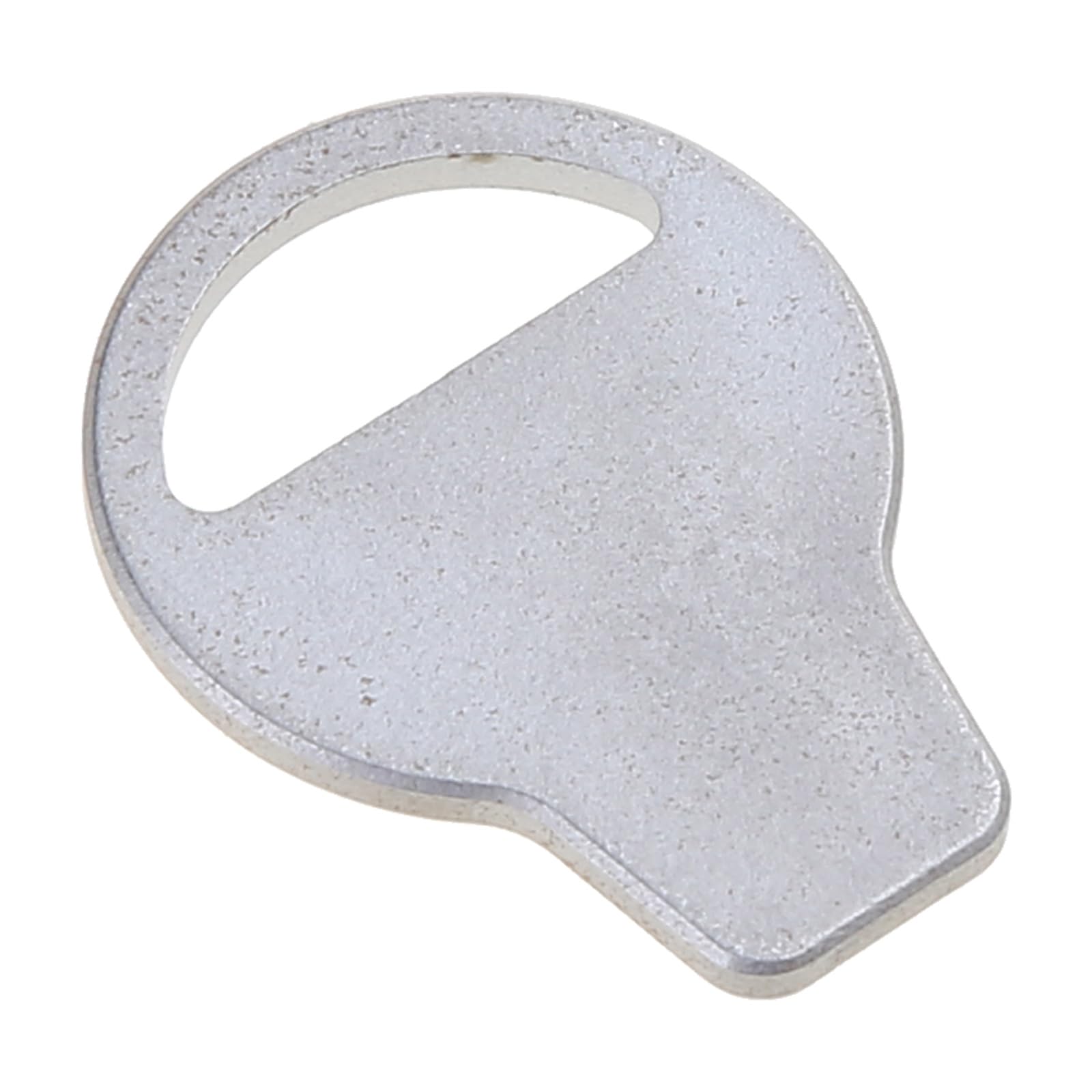 Professional Metal Photography Spanner SLR Camera Quick Assembly Board Screw Wrench Round Shape For Photographers Versatile Camera Screw Remover