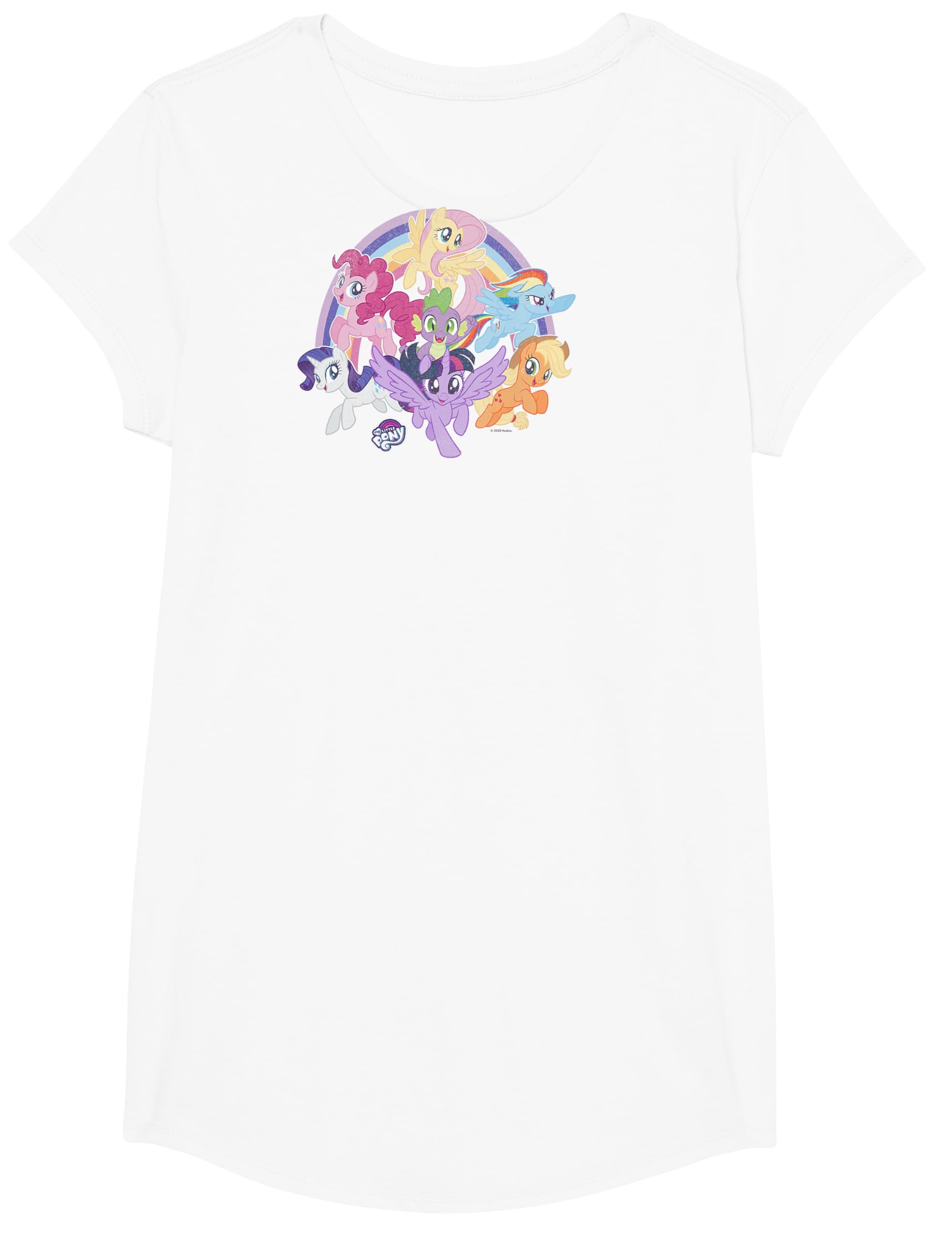 Kleidung mit Designs von Amazon Merch on Demand
