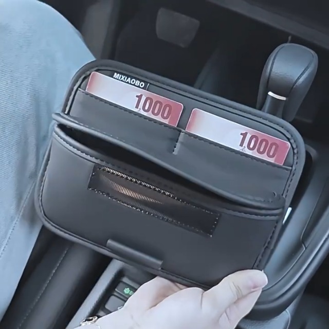 Amazon.co.jp: デリカミニ 専用 車 サンバイザー サングラスホルダー