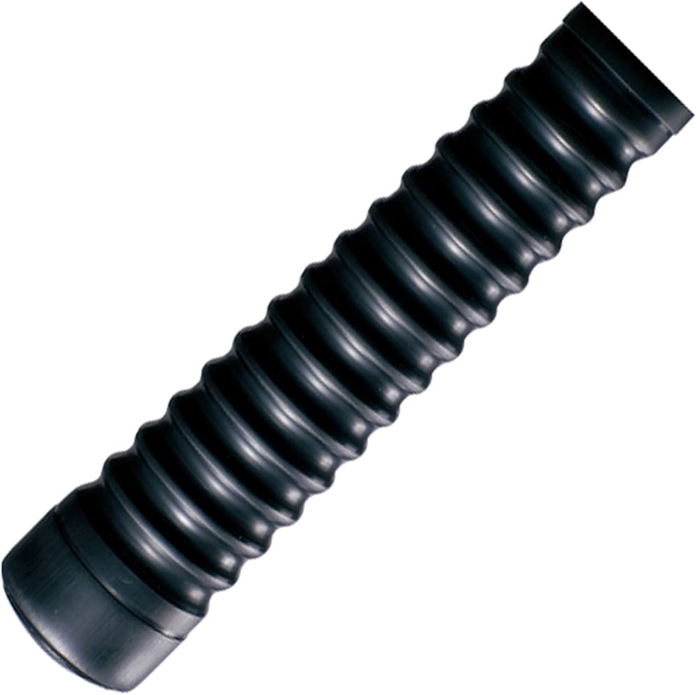 Amazon | SSK(エスエスケイ) 野球 一般軟式金属バット ハンター