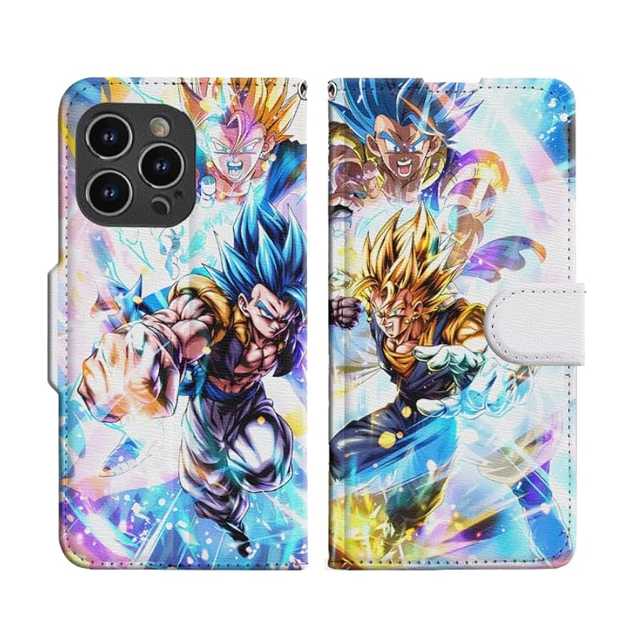 悟空 国内9月29日発売予定】 ドラゴンボールZ / 悟空 × アディダス
