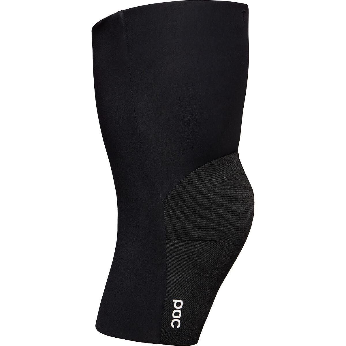POC Knieschützer schwarz XL VPD Max Knie