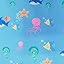 Aquarium Aquarium